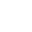 cc攻击工具