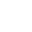 【技术客服支持】24小时的网站攻击软件